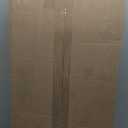 Samsung 34 ViewFinity S65UC, Ultra-WQHD, 100Hz, AMD FreeSync HDR10, KVM Switch Built in Speakers with USB-C Curved Monitor, LS34C654UANXGO, 2025