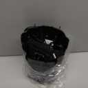 Tetra Whisper Internal Filter For Aquariums 20 To 40 Gallons, In-Tank Filtration With Air Pump