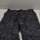 Men's Swim Trunks Quick Dry Board Shorts with Zipper Pockets Beach Shorts Bathing Suits for Men - No Mesh Liner.XL