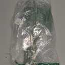 Plant Support Tomato Cages for Garden,3 Pack 18 inch Tomato Stakes Plant Stakes for Climbing Plants Adjustable Plant Trellis (Suitable for Plants Up to 15 Inches Tall, Ideal for Small Plants)