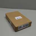 9Pcs Heavy Duty Glass Cutter Tool, Glass Cutting Kit, Glass Running Breaking Pliers, Breaker Grozer Pliers with Curved Jaws,Glass Cutters for Stained Glass, Mosaics, Fusing, Breaking