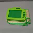 Melissa & Doug Rocky Mountain National Park Sights and Sounds Wooden Toy Camera Play Set - FSC Certified