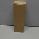 Airplane Foot Hammock for Plane Travel Essentials, Airplane Foot Rest with 2 in 1 Removable Support Pad, Adjustable Foot Hammock with Thicken Memory Foam, Foot Rest for Plane Travel Foot Leg Rest (Black)