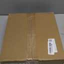 Olive Stems 3 Pcs 39 inch Artificial Olive Green Leaves Picks, Spring Branches Decor for Vase, Greenery Vase Filler Home Decoration Indoor