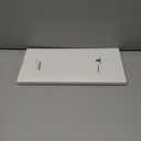 50 Pcs Thigh Lift Tape 5.91 x 5.91 Inch Thigh Lifting Cellulite Tape Waterproof Tummy Body Tapes for Women Elastic Anti Chafing Friction Adhesive Patches Sagging Loose Skin Stomach Back Belly