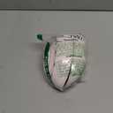 MamboBaby Baby Safety Helmet, Baby Head Protector for Crawling & Walking, Ultra-Lightweight Breathable - Soft Adjustable Toddler Head Guard, Anti-Bump, for 10-24 Months