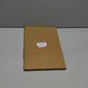 NISOCY Bachelorette Party Decoration, Pink Bridal Shower Decoration Bride to Be Sign Banner with Fringe Party Curtains and Honeycomb Balls for Fall Wedding Bridal Shower Party Decorations