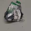 20th Wedding Anniversary Tshirt Husband Wife Couple Matching T-Shirt, L