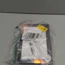 Titleist Pro V1 Prior Generation Golf Balls (White)