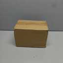 40 Pcs Travel Hangers Portable Foldable Travel Hanger Organizer, Plastic Cruise Essentials Clothes Drying Rack Folding Hangers for Camping Flying RV Europe Vacation Essentials Suitcasee, Black