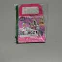 Tara Toys Disney Minnie Mouse Magnetic Dress Up  Wooden Doll Toy with Mix & Match Outfits & Storage Box  Pretend Play Set for Girls Ages 3