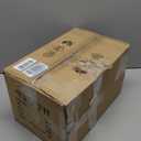 Brass Wall Sconce 2-Lights Modern Gold Black Bathroom Wall Lighting Vanity Light Fixtures Solid Copper Shade Industrial Wall Mount Lights for Bedroom Living Room E12