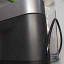 Nespresso Vertuo Pop+ Deluxe Coffee and Espresso Maker by Breville, Titan