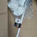 OXO Good Grips Toilet Plunger