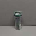 Tea Tree Special Conditioner, Detangles, Smooths + Softens, For All Hair Types