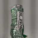 Keurig Starter Kit Replacement for K-Classic, K-Express, K-Slim, K-Iced, and Keurig 2.0 Brewers with Tall Side Reservoir over 8 (Includes Filter Holder and 2 Replacement Water Filters)