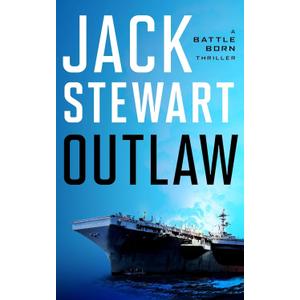 Outlaw (Battle Born)