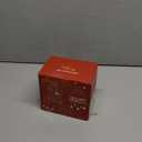 Ollny Christmas Lights Outdoor 800LED 262FT, Warm White Plug in Fairy Light with Remote, 8 Modes Waterproof Timers Dimmable LED String Lights for Indoor House Outside Bedroom Patio Balcony