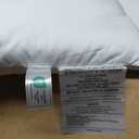 oeko tex Pillow standart 100, 1pc