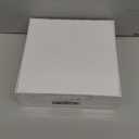 7 Color Light Therapy Facial Massager with Adjustable Vibration and Thermals for Wrinkles, Double Chin, Red Light Skin Care Tool with Base, Pink