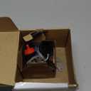 133-1534 Carburetor for Toro Power Max 824OE 826OE 826OXE 828OE Snowthrower