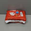 Huggies Newborn Diapers, Little Snugglers Baby Diapers, Size Preemie (up to 6 lbs), 30 Count