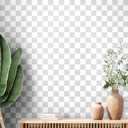 Retro Checkered Peel and Stick Wallpaper 70s Funky Checkered Contact Paper Geometric Waterproof Wallpaper Neutral Checkerboard Decor for Bathroom Cabinet(Light Gray,9.8' X 15.75'')