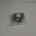 Lace Swim Shorts Drawstring Bathing Suit Shorts Board Shorts Bottoms Hollow Swimsuit Boy Shorts Small, Black 