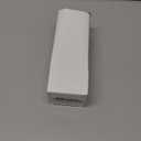Master Power Window Switch Driver Side 14 Pins + 6 Pins