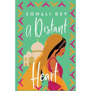 A Distant Heart