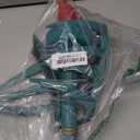 Statue of Liberty Torch and Crown Costume 4th of July Statue of Liberty Head Piece for Independence Day Patriotic