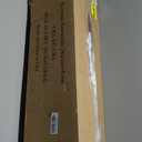 Fitvids Multifunctional Home Gym System Workout Station Multiple Grip Handles, 5-Piece Combo