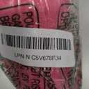 Ovary And Out Pink T-Shirt S