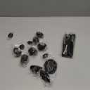 Makeup Brushes 26 Pcs Makeup Kit,Foundation Brush Eyeshadow Brush Make up Brushes Set