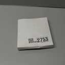 Janinka 12 Pcs Cream White Christmas Velvet Bows 6 Inch Rustic Wreath Gift Bows Vintage Xmas Velvet Ribbon Bow Ornaments for Xmas Farmhouse Tree Garland DIY Craft Wrapping Decorative