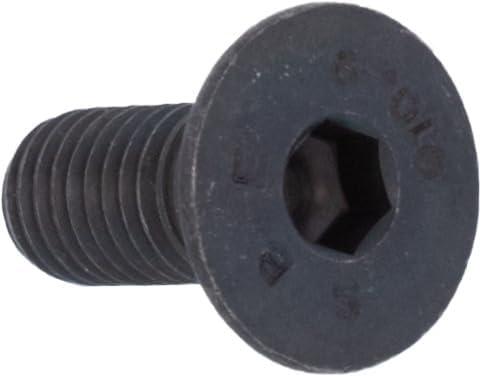 Replacement For Compatible With 905876R1 New Front Axle Bolt fits Case 5120 580M 580SM 3230 580M 580SL 580SM