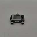 Orbit 24632 B-hyve XD 2-Port Smart Hose Watering Timer