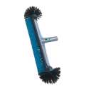 Brush for Cleaning