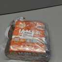 IAMS Perfect Portions Healthy Adult Wet Cat Food with Chicken and Tuna Recipe Variety Pack, Easy Peel Twin-Pack Trays, Pack of 24 (48 Total Servings), Best By: 09/10/27