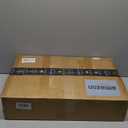 6.2L AFM/DOD Camshaft Lifter Kit with Head Gasket Set, Fit for 2007-2014 Chevrolet Tahoe GM Sierra Yukon, Cadillac Escalade 6.2L