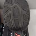 PUMA Women's Riaze Prowl Cross Trainer, Size 7