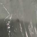 Baby Sleep Sack 18-24 Months 1.0 Tog Baby Wearable Blanket Cotton Sleeping Sack Quilted Baby Sleep Bag with 2-Way Zipper for Toddler Infant Green XL