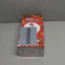 SdeNow Dancing Santa Claus Plush Toy  Animated Singing and Twisted Wiggle Hip Christmas Figure for Kids, Funny Musical Holiday Decor, Interactive Christmas Plush Gift  Spanish Song