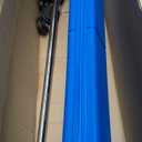 Diesel Freeze Plug Install & Remover Set | 10PCS Frost Plug Installation Tools Installer Pack Freeze Plug Tool Kit for Engines