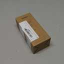 Surge Protector Outlet Extender - with Rotating Plug, 6 AC Multi Plug Outlet with 4 USB Ports (2 USB C), 1800J Wall Charger, 3-Sided Power Strip with Spaced Outlet Splitter for Home, Office, Travel (White)