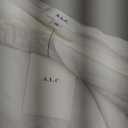 ALC Women's Lee Tee (XS, White)