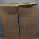 Jenofa-Floor Mats for BMW X2 2018-2023 Cargo Mat Car Mats for 2022 BMW X2 All Weather Floor Liner Custom Fit Automotive Full Set Accessories