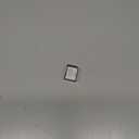 Latest Version Navigation SD Card Fits for Mazda 2014-2018 - 3, 2016-2024 - Mazda 6/CX-3/MX-5, 2016-2020 - CX-5/CX-9 Car GPS Navigation System for USA/Canada/Mexico