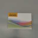 Sepeey PGI-270XL CLI-271XL 5 Color Value Pack Compatible for 270 271 Ink Cartridges to use with MG5720 MG5721 MG5722 MG6820 MG6821 MG6822 TS6020 (PGBK, Black, Cyan, Magenta, Yellow)