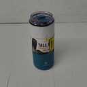 Manna Callie Tallboy Tumbler 18 oz